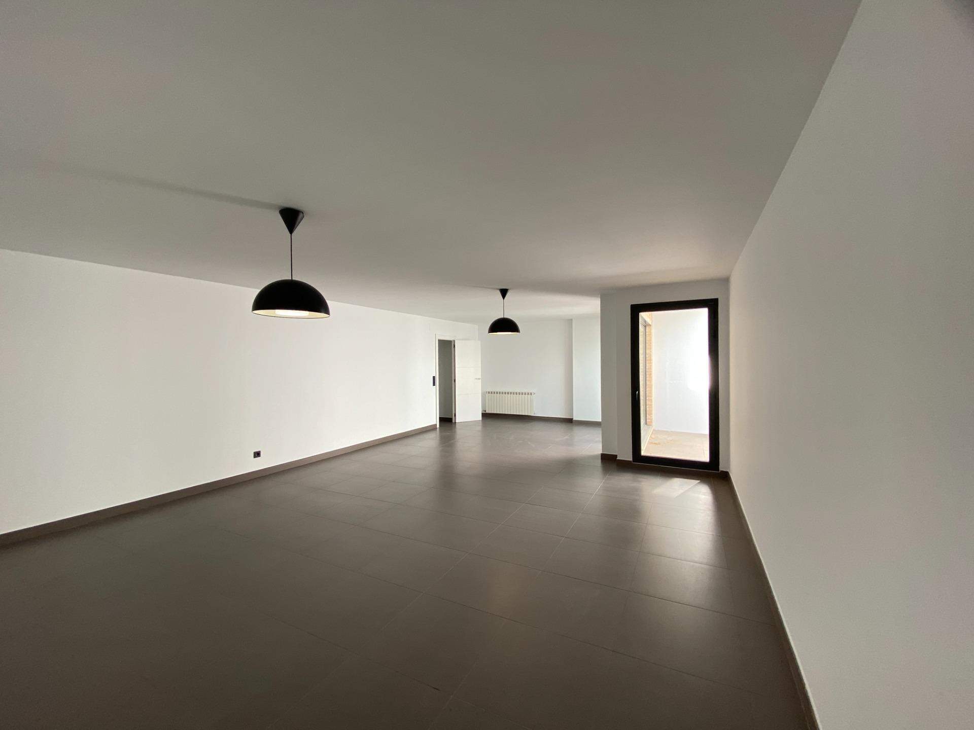 Casas o chalets-Alquiler-Zaragoza-2415890-Foto-53
