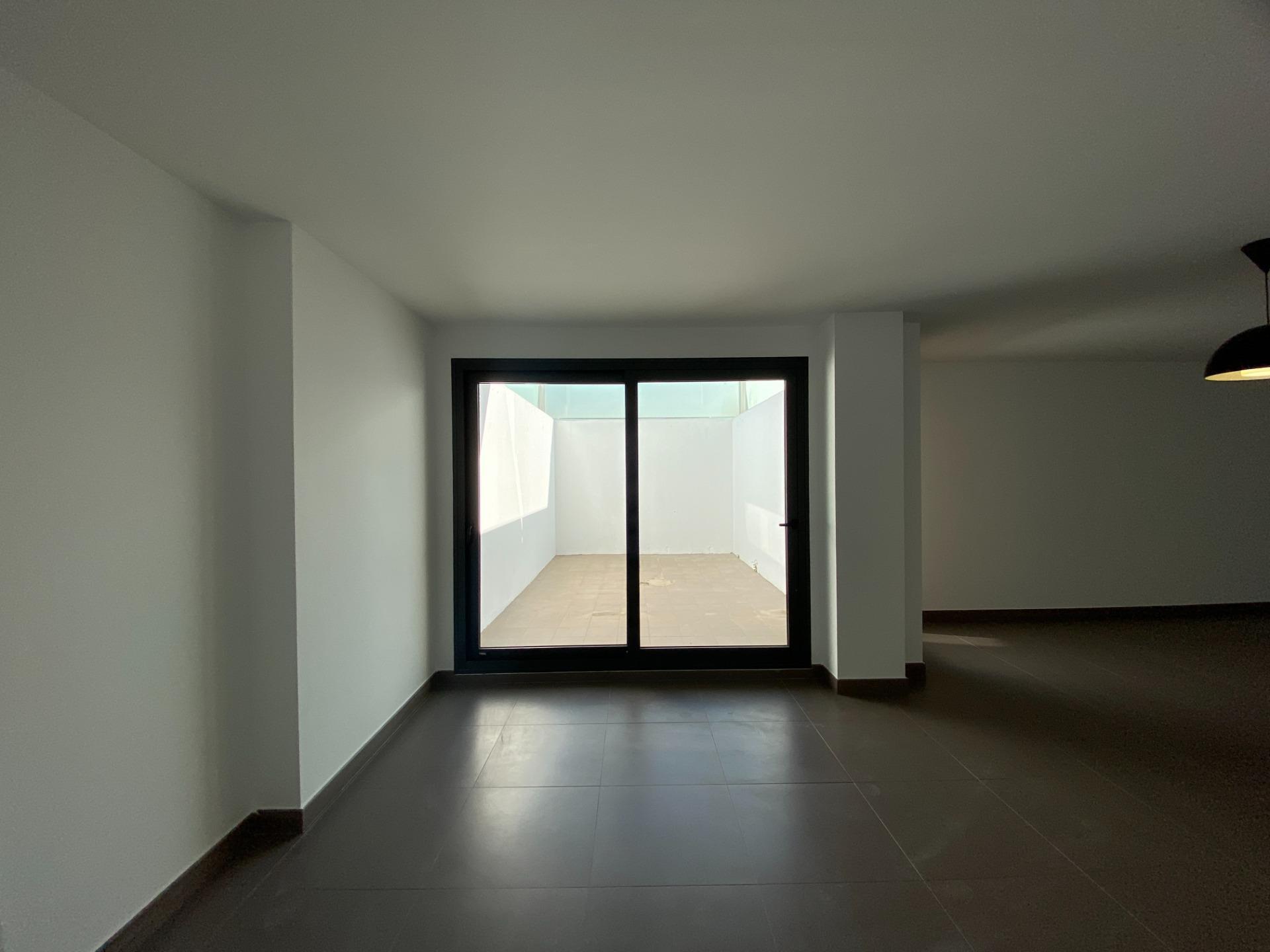 Casas o chalets-Alquiler-Zaragoza-2415890-Foto-55