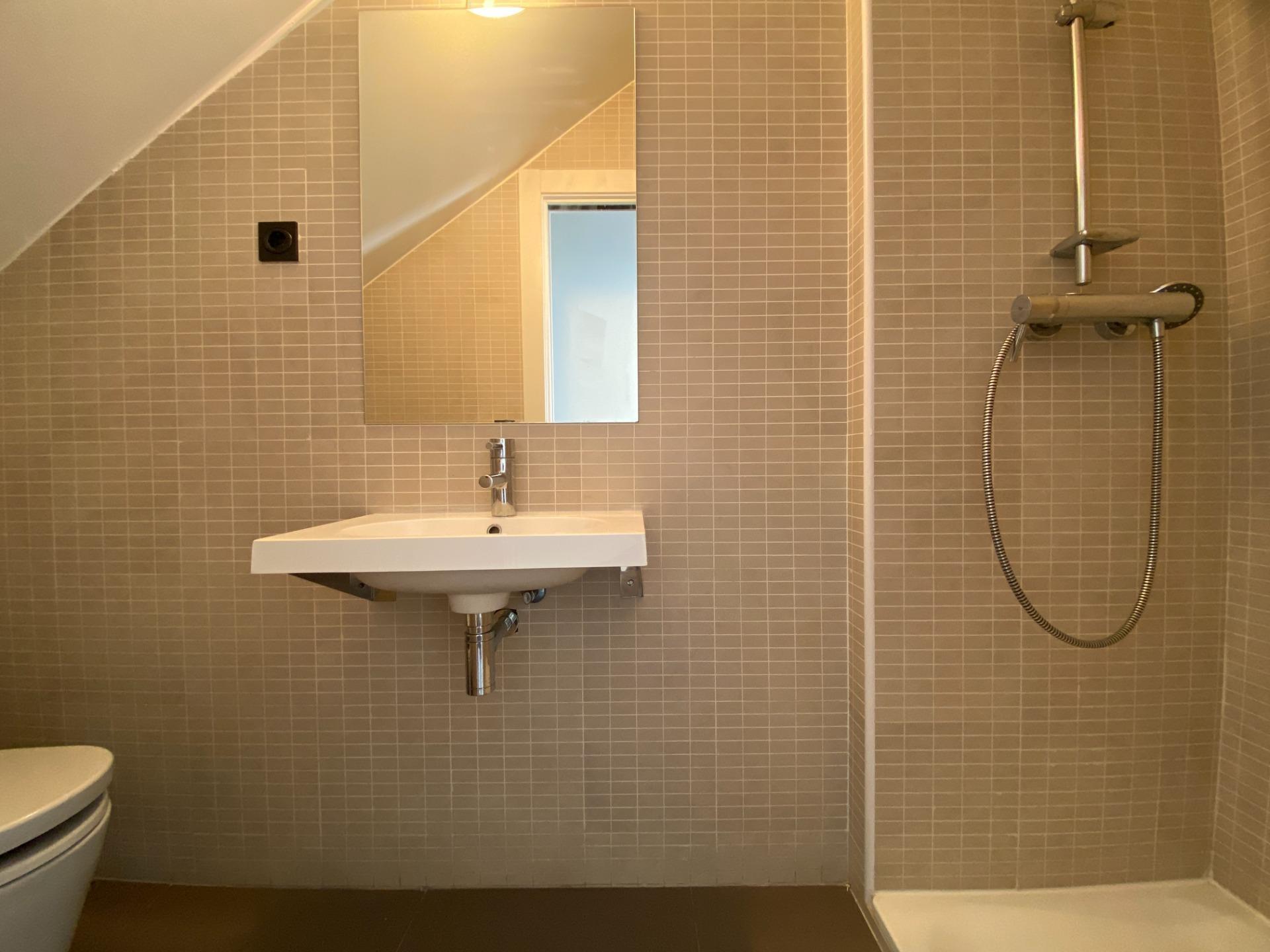 Casas o chalets-Alquiler-Zaragoza-2415890-Foto-49