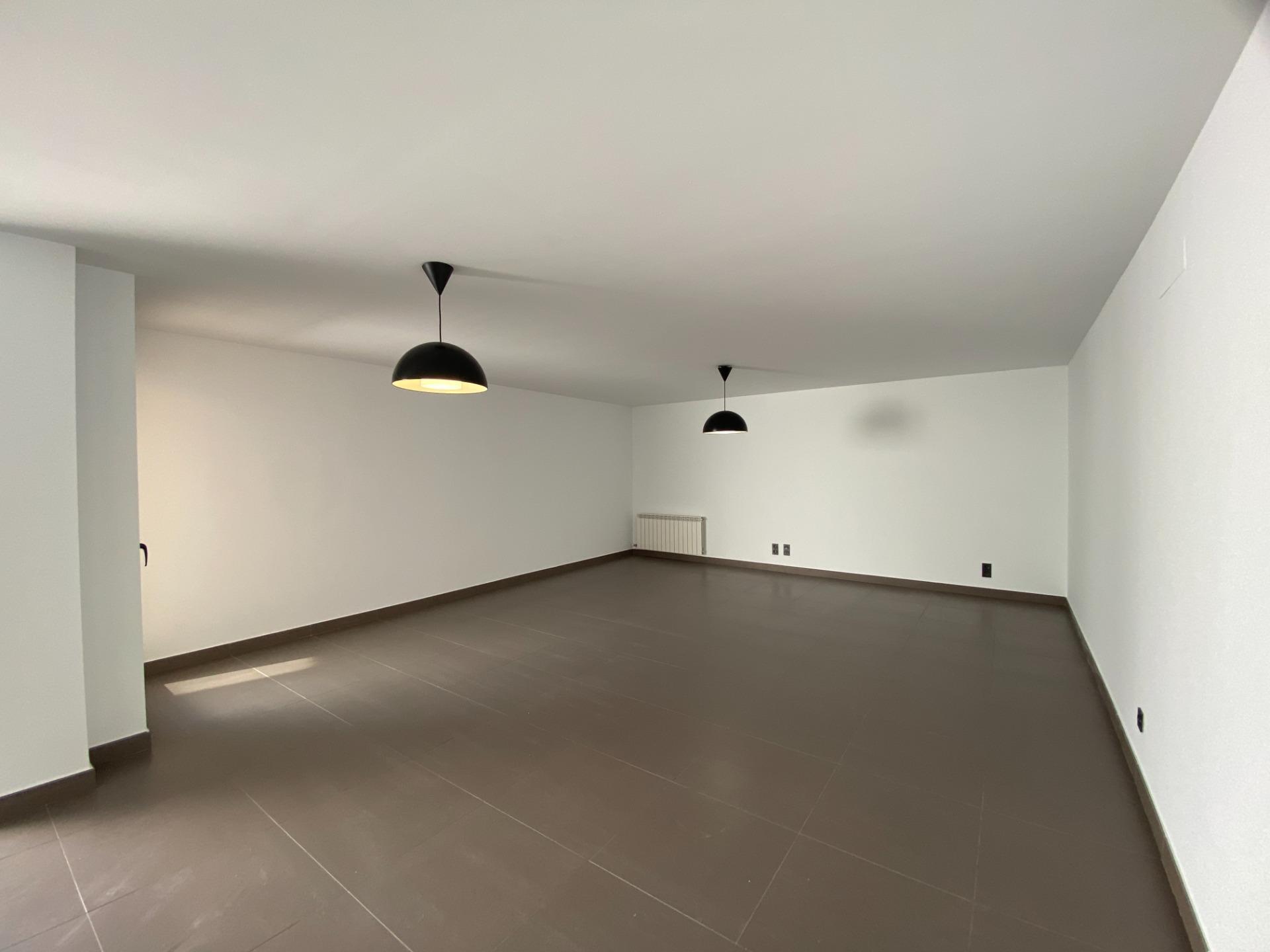 Casas o chalets-Alquiler-Zaragoza-2415890-Foto-51