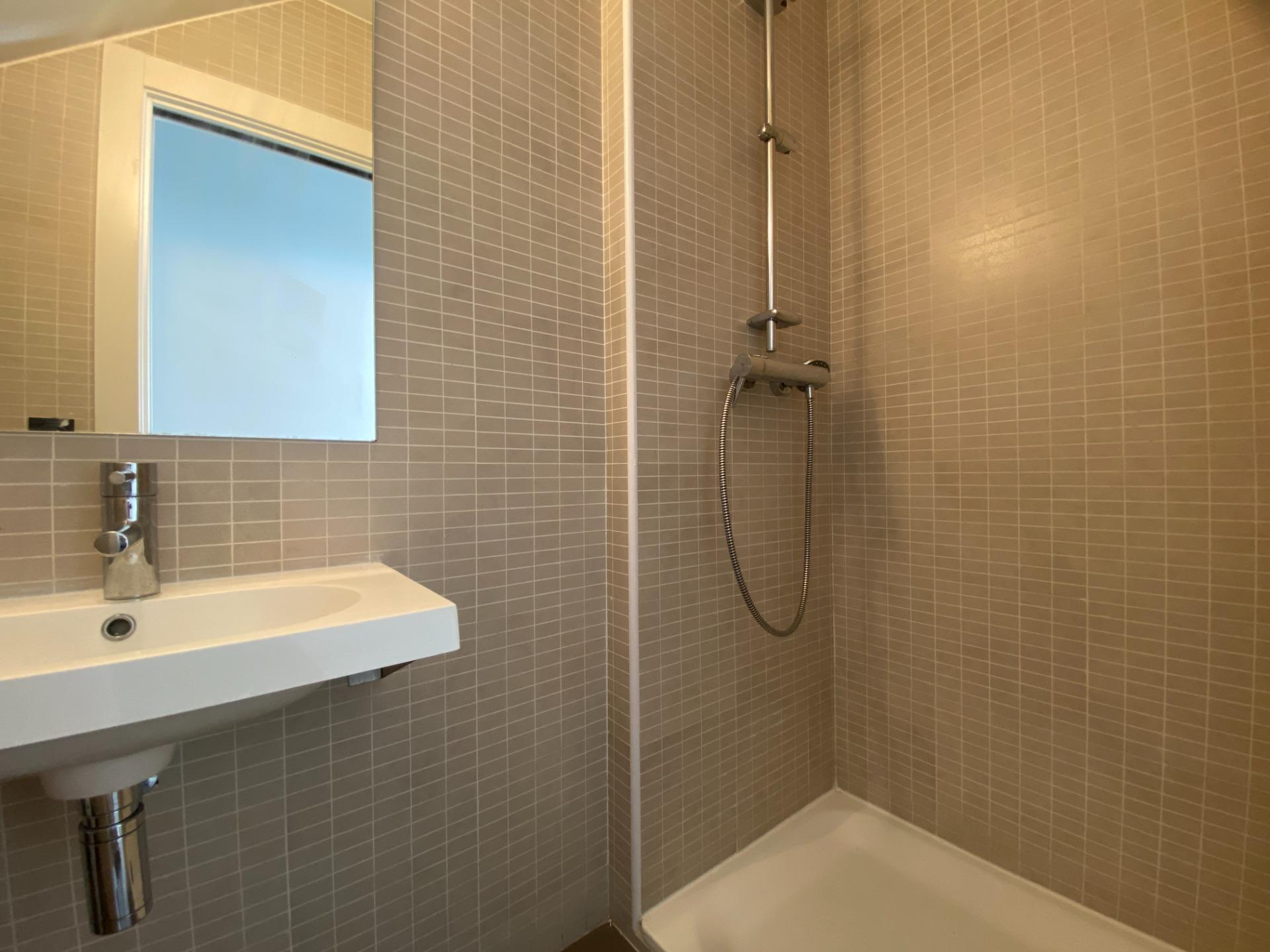 Casas o chalets-Alquiler-Zaragoza-2415890-Foto-48