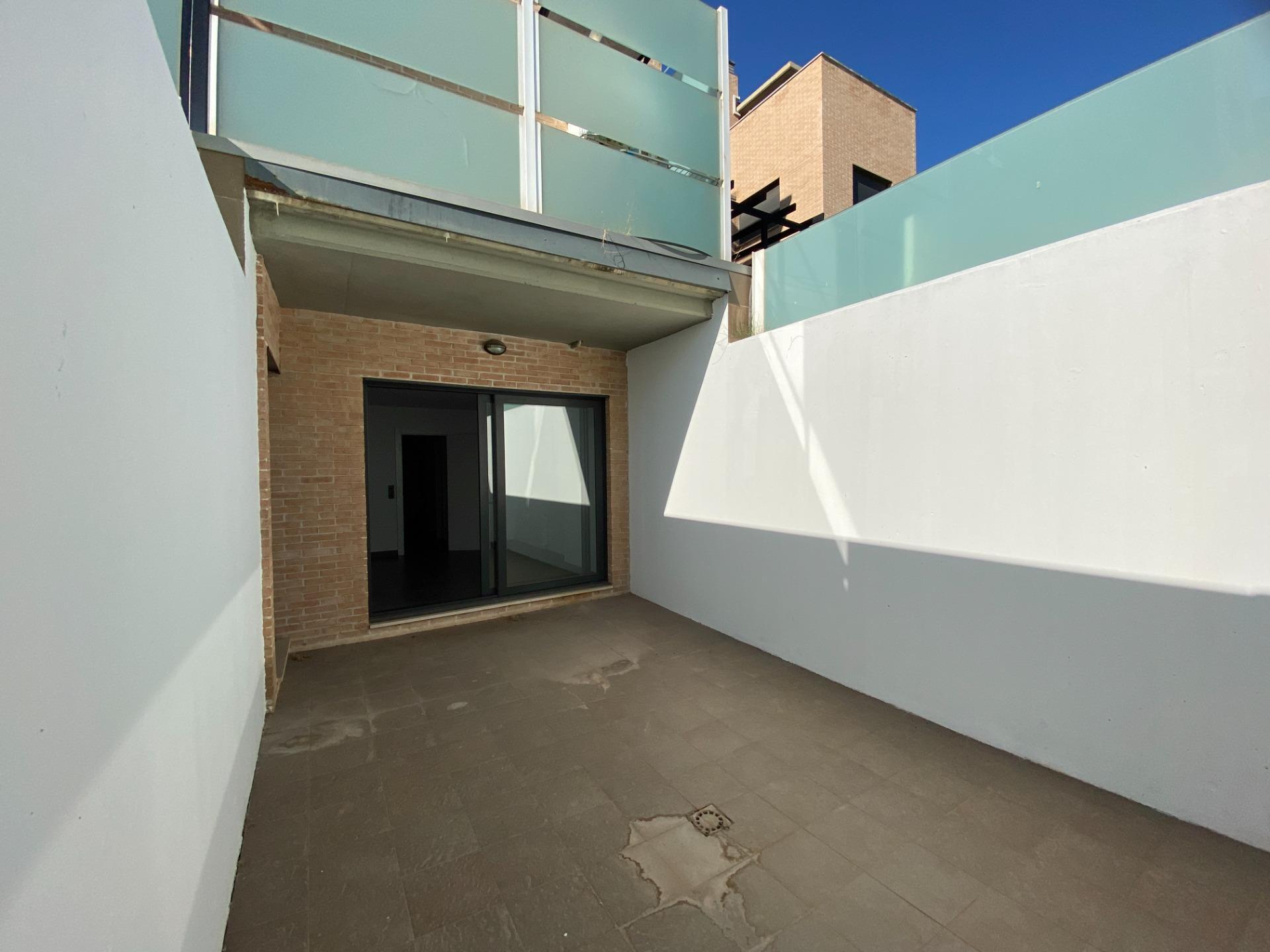 Casas o chalets-Alquiler-Zaragoza-2415890-Foto-50