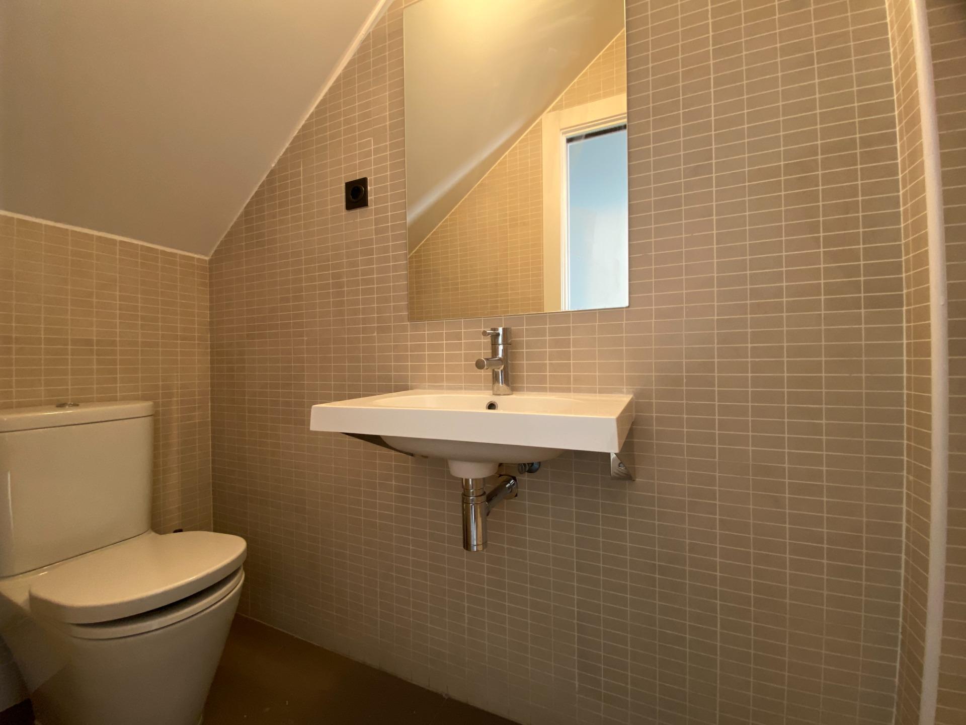 Casas o chalets-Alquiler-Zaragoza-2415890-Foto-47