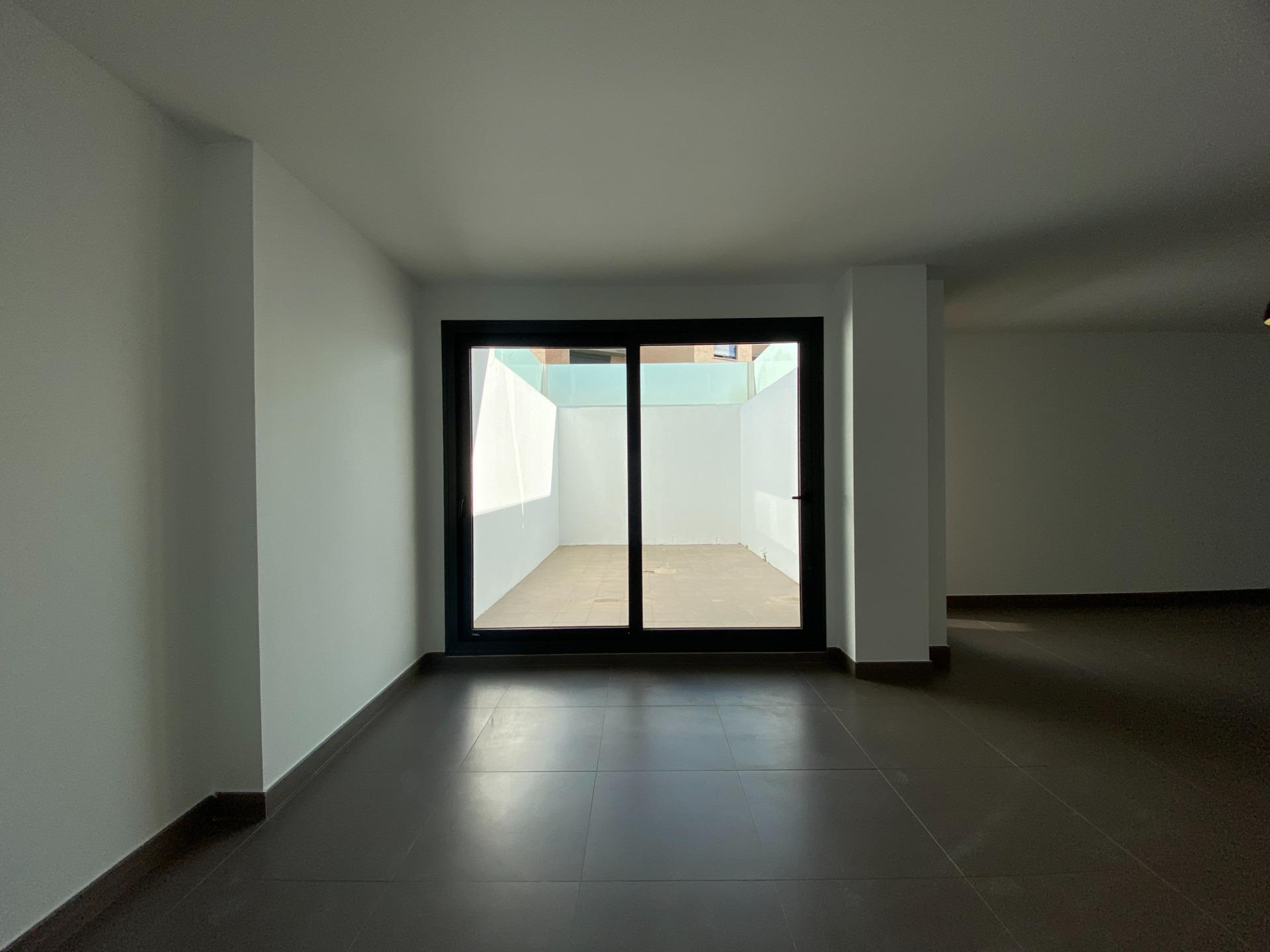Casas o chalets-Alquiler-Zaragoza-2415890-Foto-56