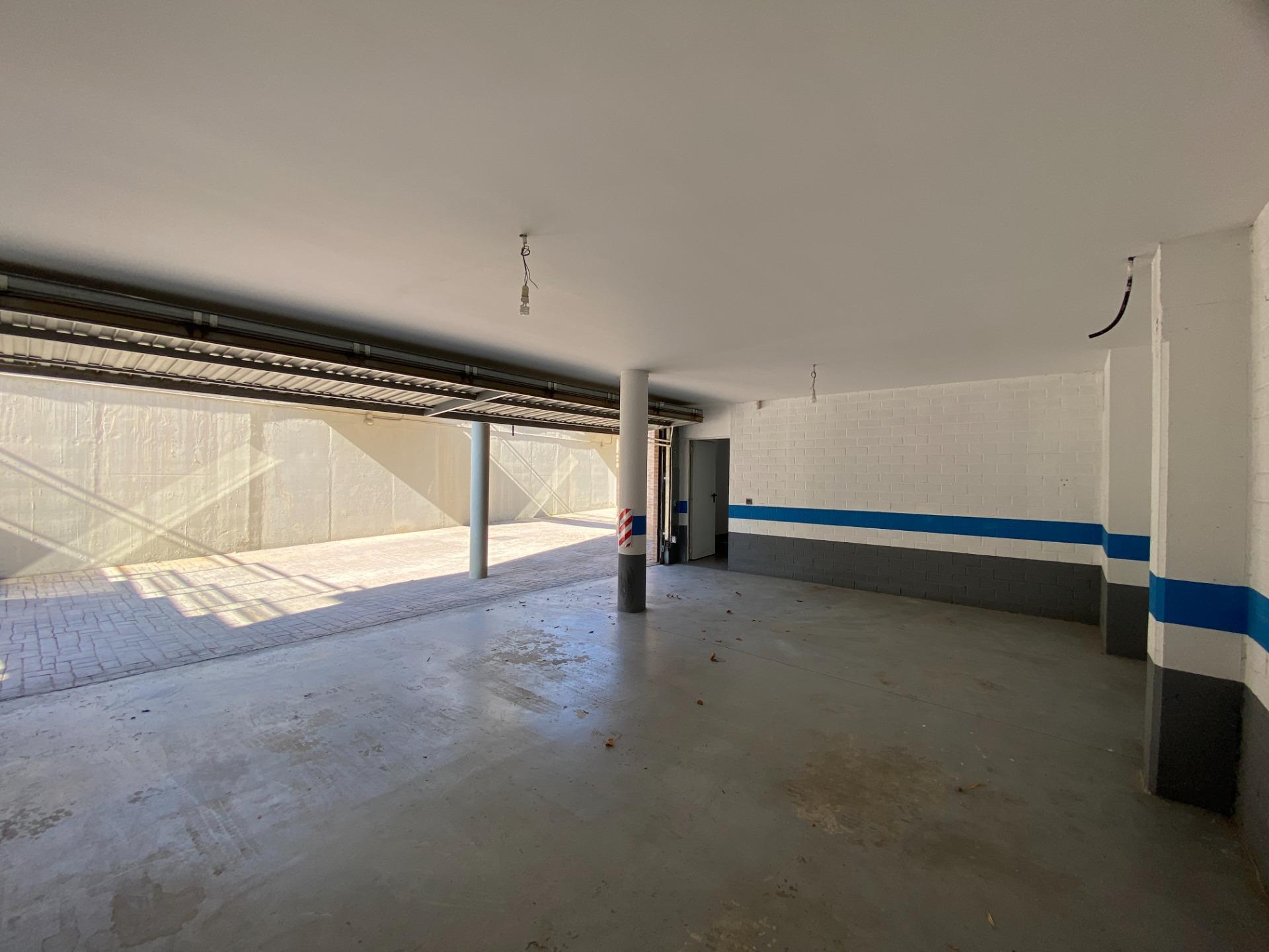 Casas o chalets-Alquiler-Zaragoza-2415890-Foto-60