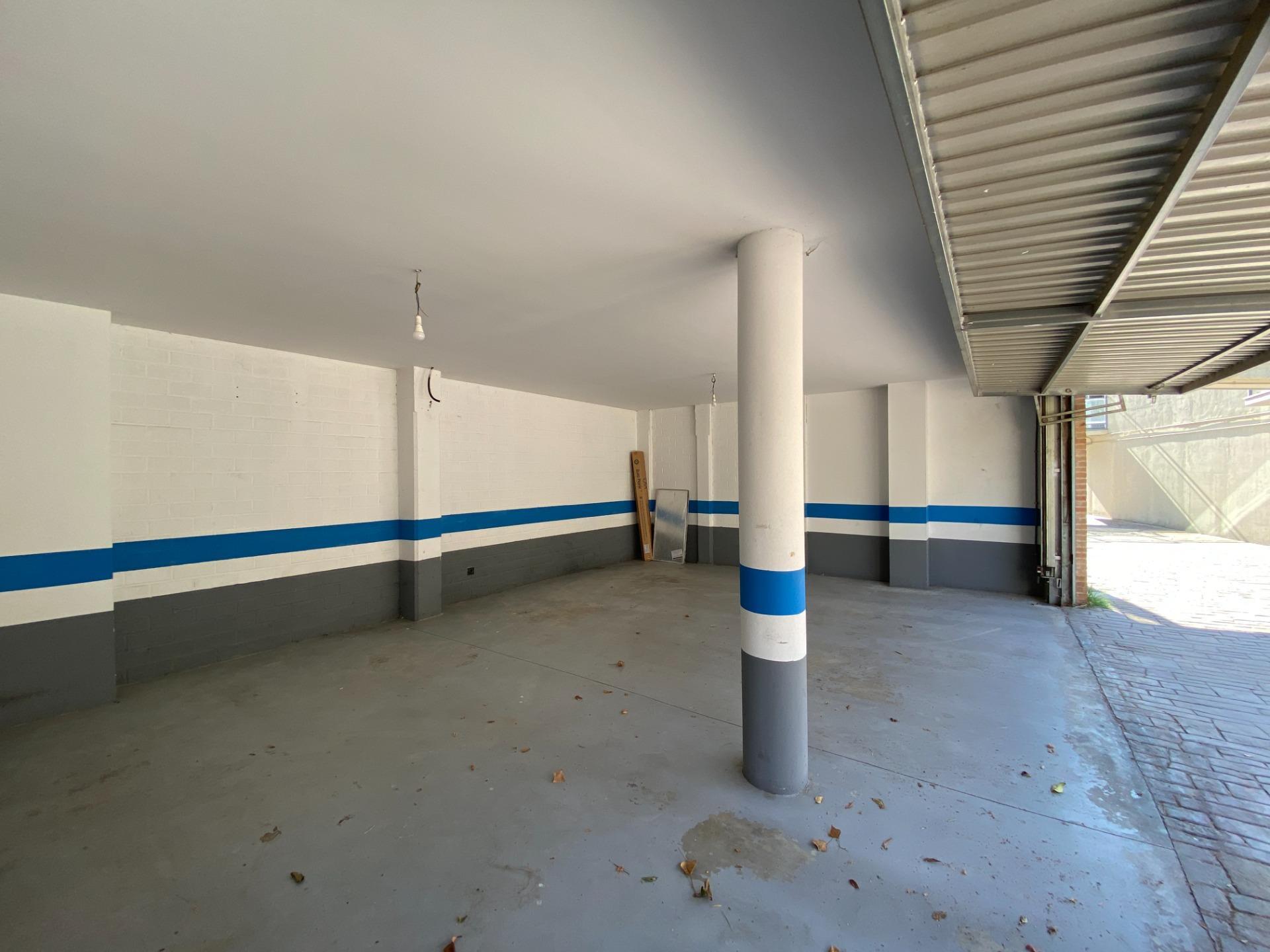 Casas o chalets-Alquiler-Zaragoza-2415890-Foto-57