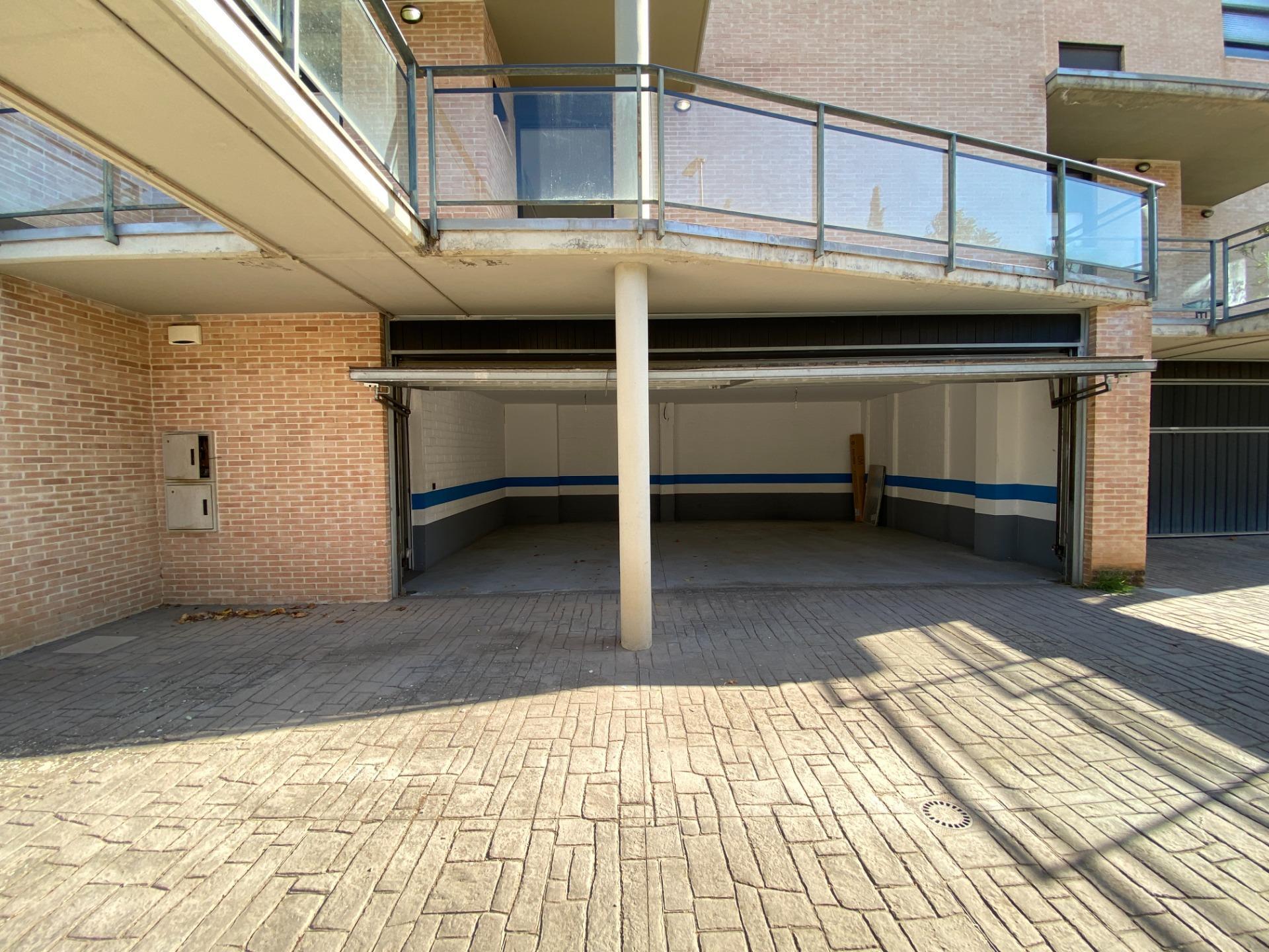 Casas o chalets-Alquiler-Zaragoza-2415890-Foto-59