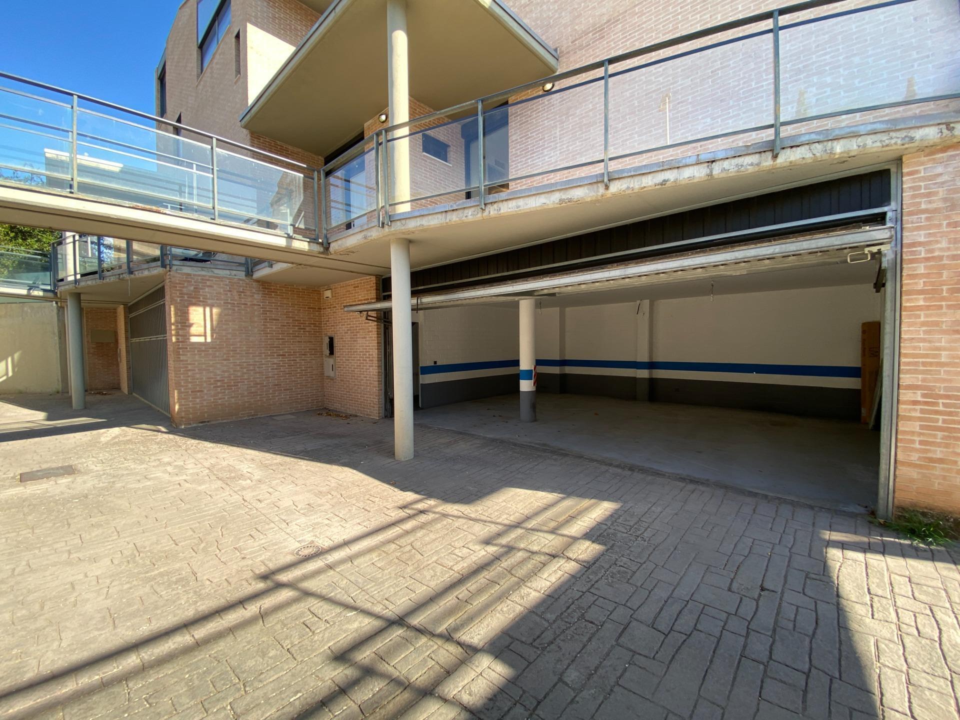 Casas o chalets-Alquiler-Zaragoza-2415890-Foto-58