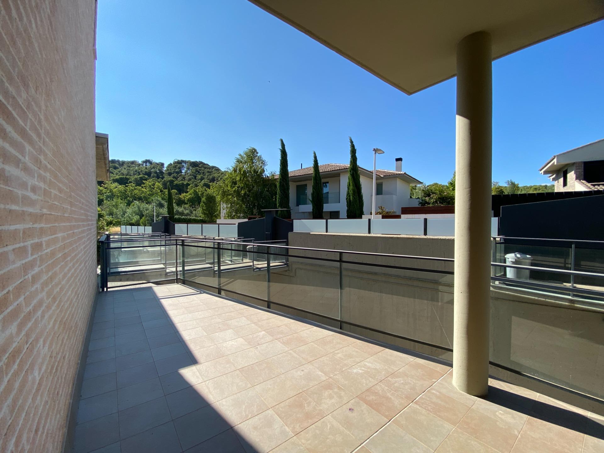 Casas o chalets-Alquiler-Zaragoza-2415890-Foto-62
