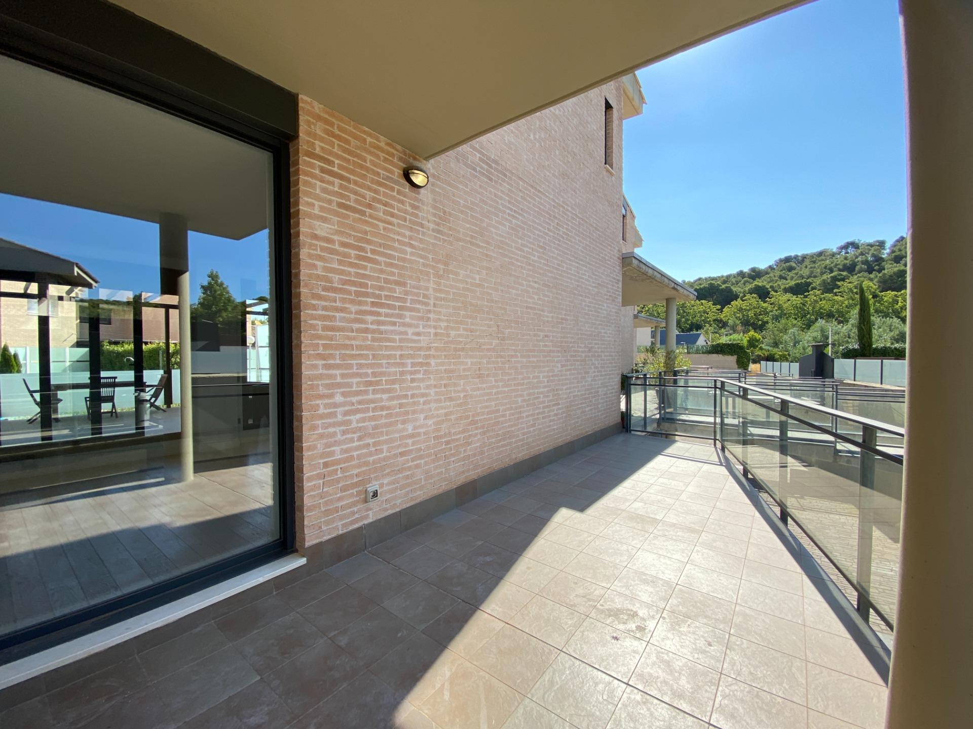 Casas o chalets-Alquiler-Zaragoza-2415890-Foto-61