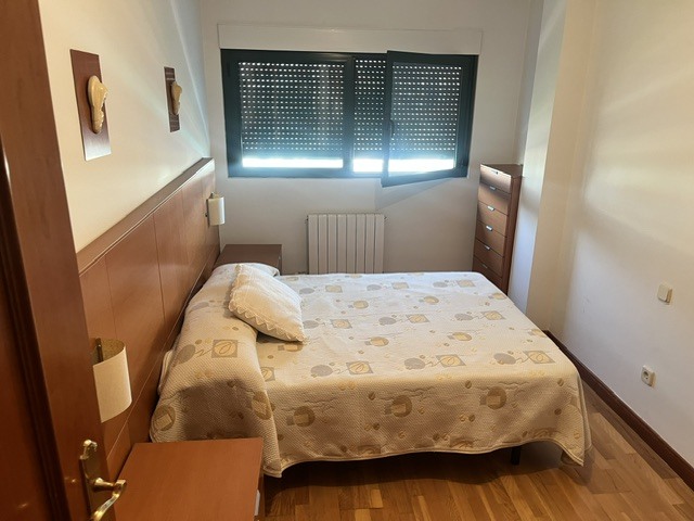 Pisos-Venta-Salamanca-2412758-Foto-9