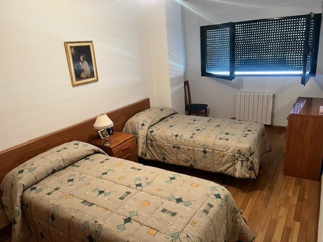 Pisos-Venta-Salamanca-2412758-Foto-8