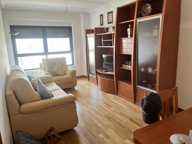Pisos-Venta-Salamanca-2412758-Foto-7
