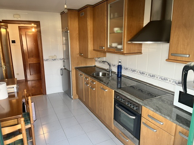 Pisos-Venta-Salamanca-2412758-Foto-4