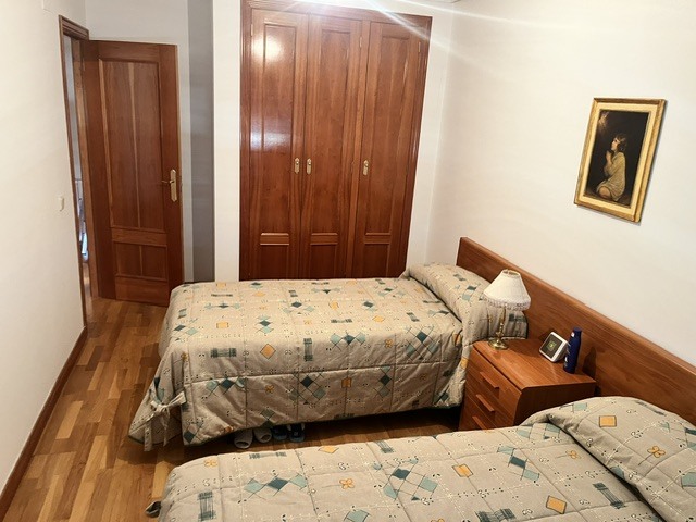 Pisos-Venta-Salamanca-2412758-Foto-10