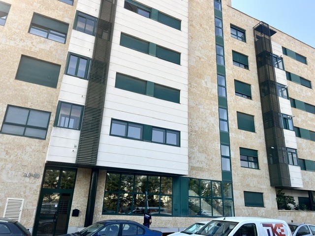 Pisos-Venta-Salamanca-2412758-Foto-3