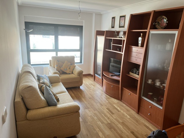 Pisos-Venta-Salamanca-2412758-Foto-6