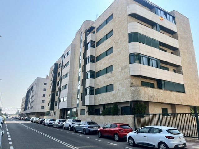 Pisos-Venta-Salamanca-2412758