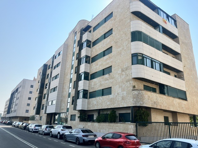Pisos-Venta-Salamanca-2412758-Foto-2