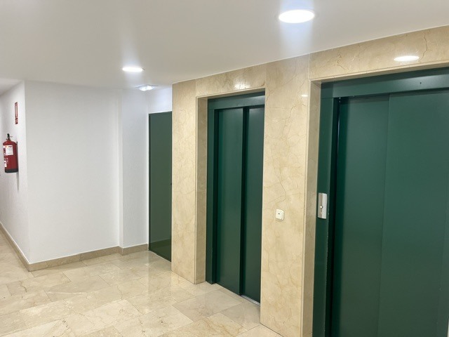 Pisos-Venta-Salamanca-2412758-Foto-17