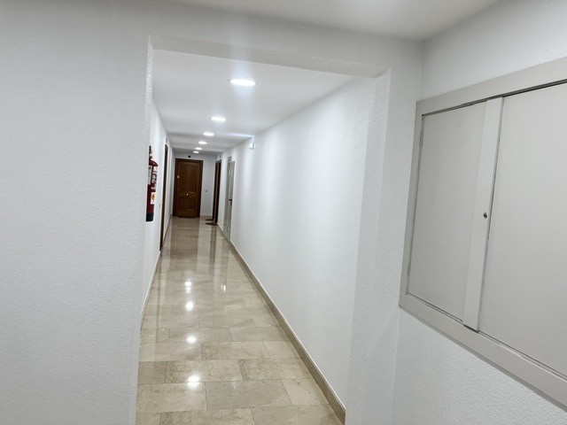 Pisos-Venta-Salamanca-2412758-Foto-16