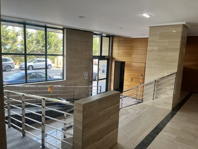Pisos-Venta-Salamanca-2412758-Foto-18