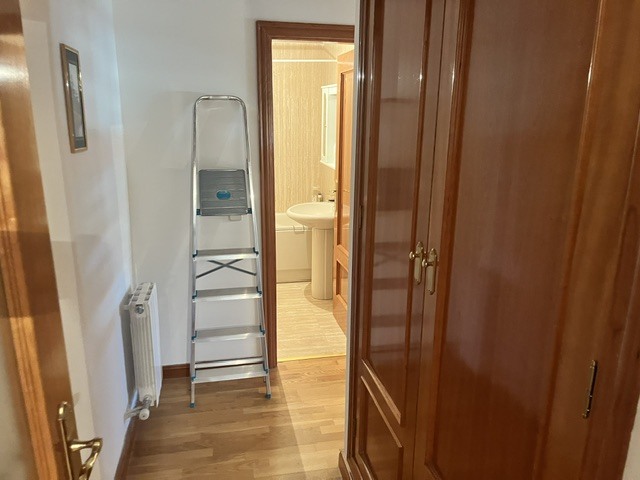 Pisos-Venta-Salamanca-2412758-Foto-14