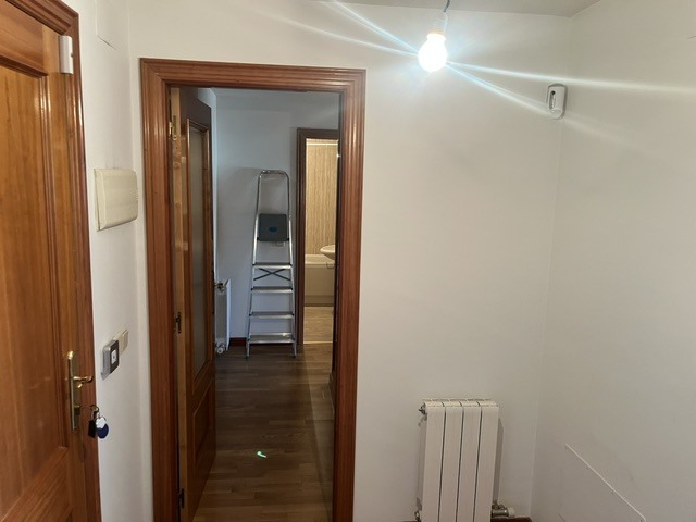 Pisos-Venta-Salamanca-2412758-Foto-15
