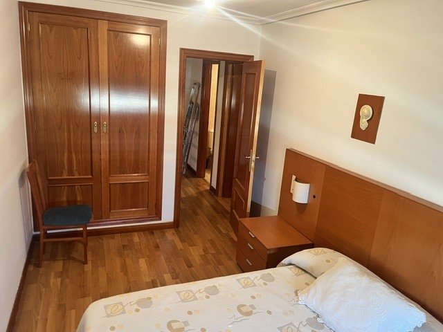 Pisos-Venta-Salamanca-2412758-Foto-13