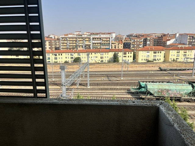 Pisos-Venta-Salamanca-2412758-Foto-12