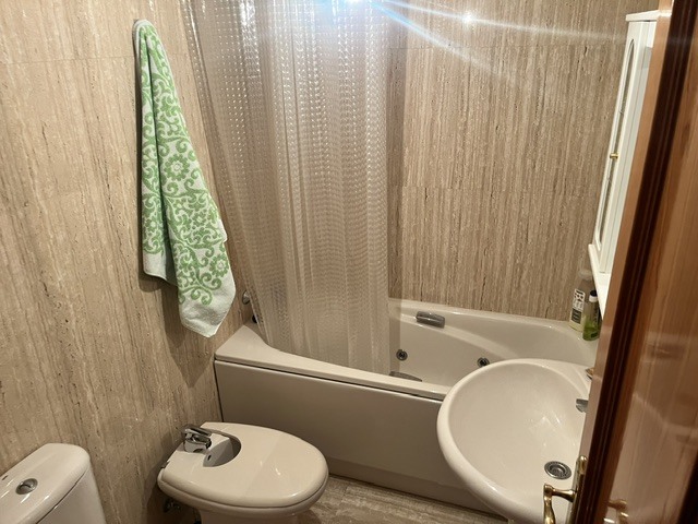 Pisos-Venta-Salamanca-2412758-Foto-11