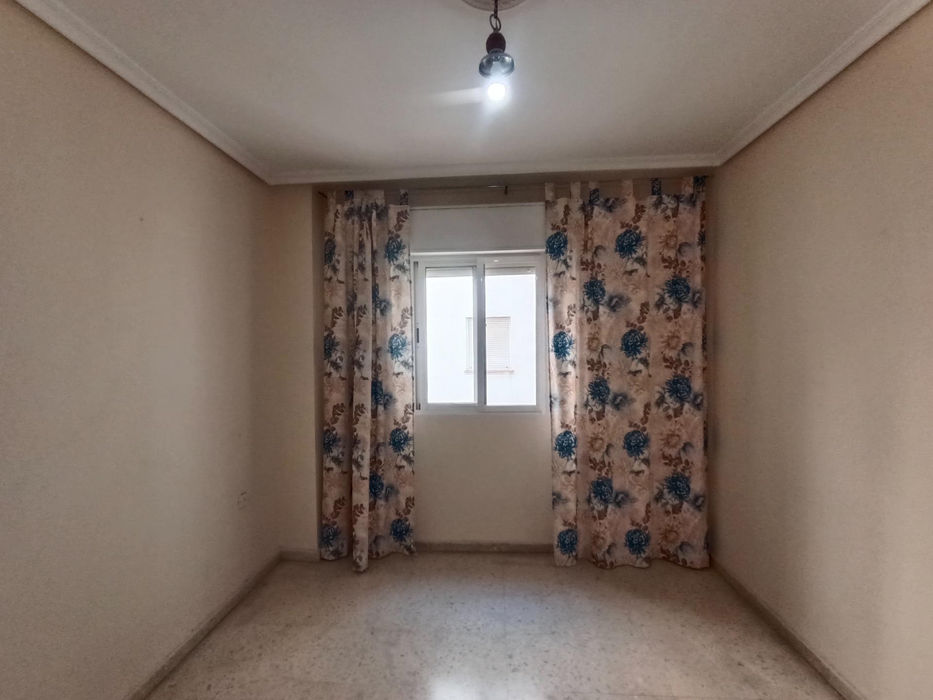 Pisos-Venta-Burguillos-2412923-Foto-5