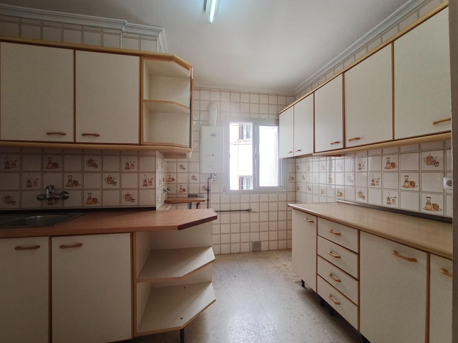 Pisos-Venta-Burguillos-2412923-Foto-3