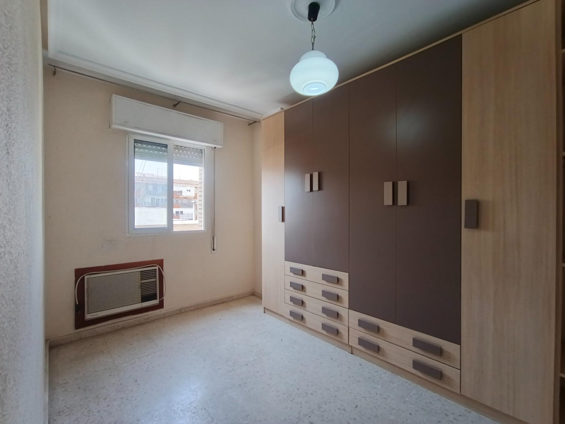 Pisos-Venta-Burguillos-2412923-Foto-4