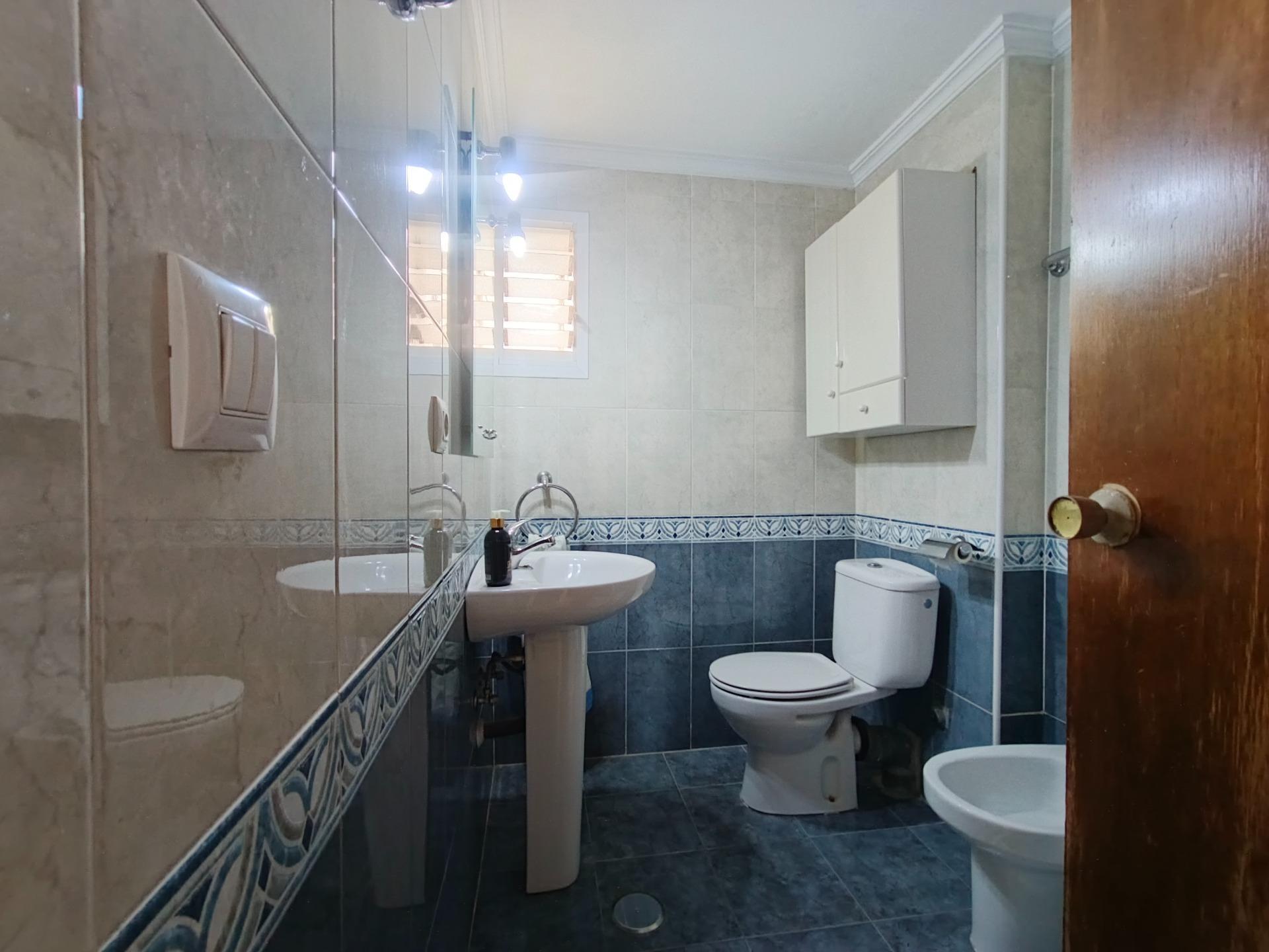 Pisos-Venta-Burguillos-2412923-Foto-7
