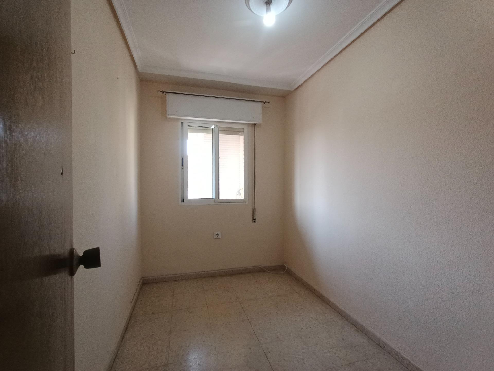Pisos-Venta-Burguillos-2412923-Foto-6