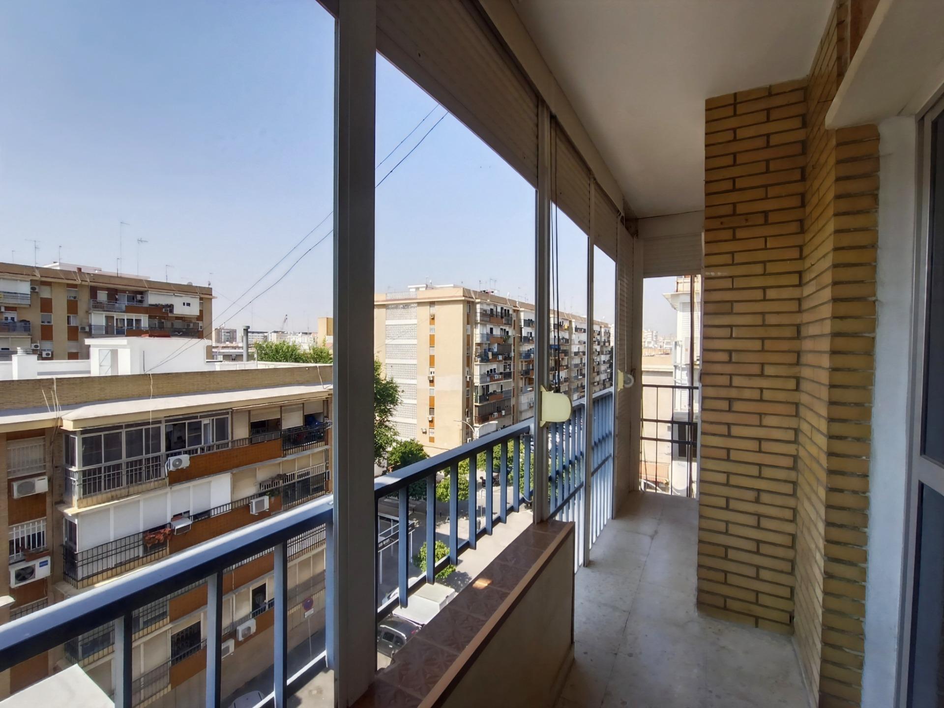 Pisos-Venta-Burguillos-2412923-Foto-9