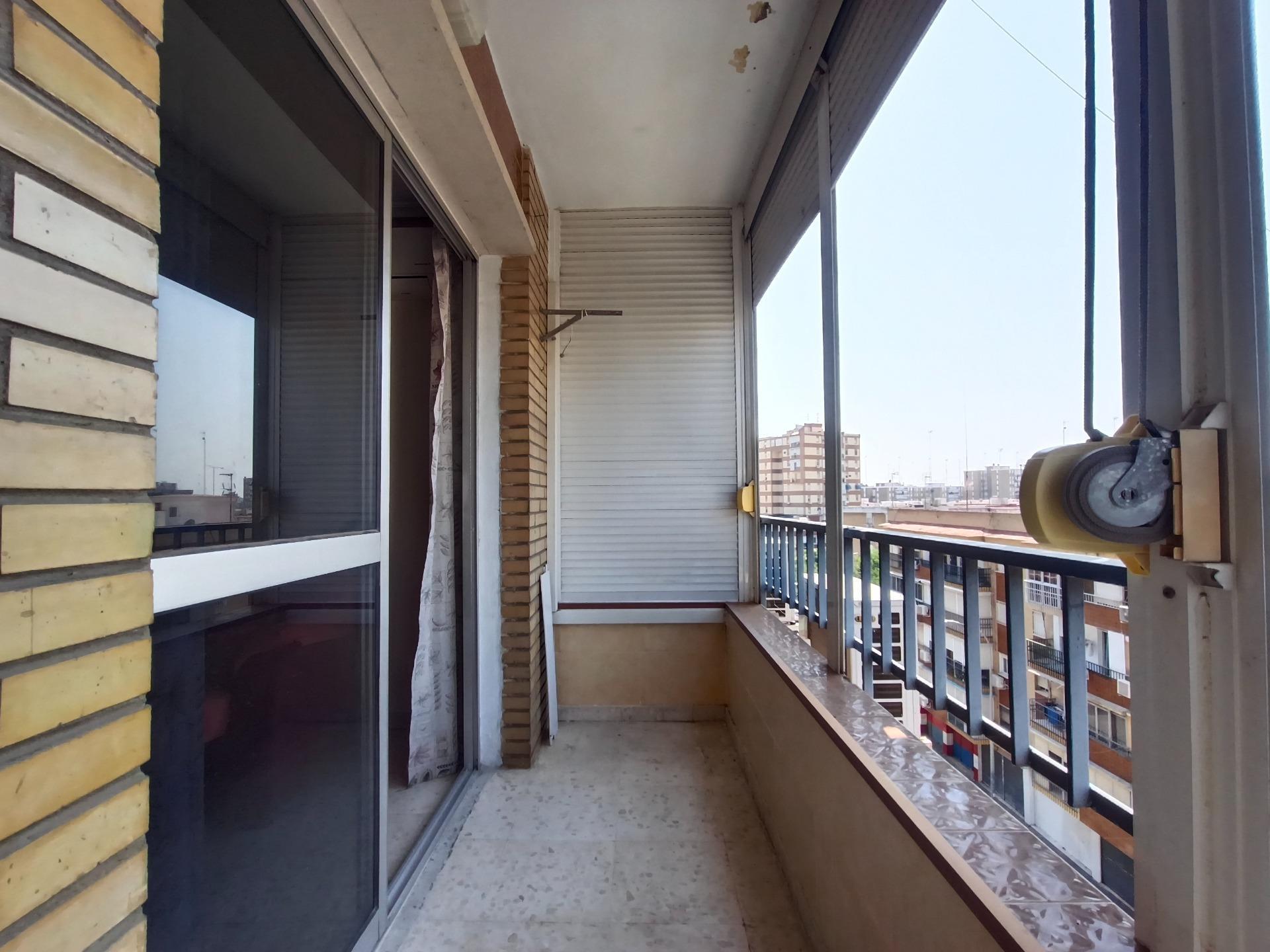 Pisos-Venta-Burguillos-2412923-Foto-8