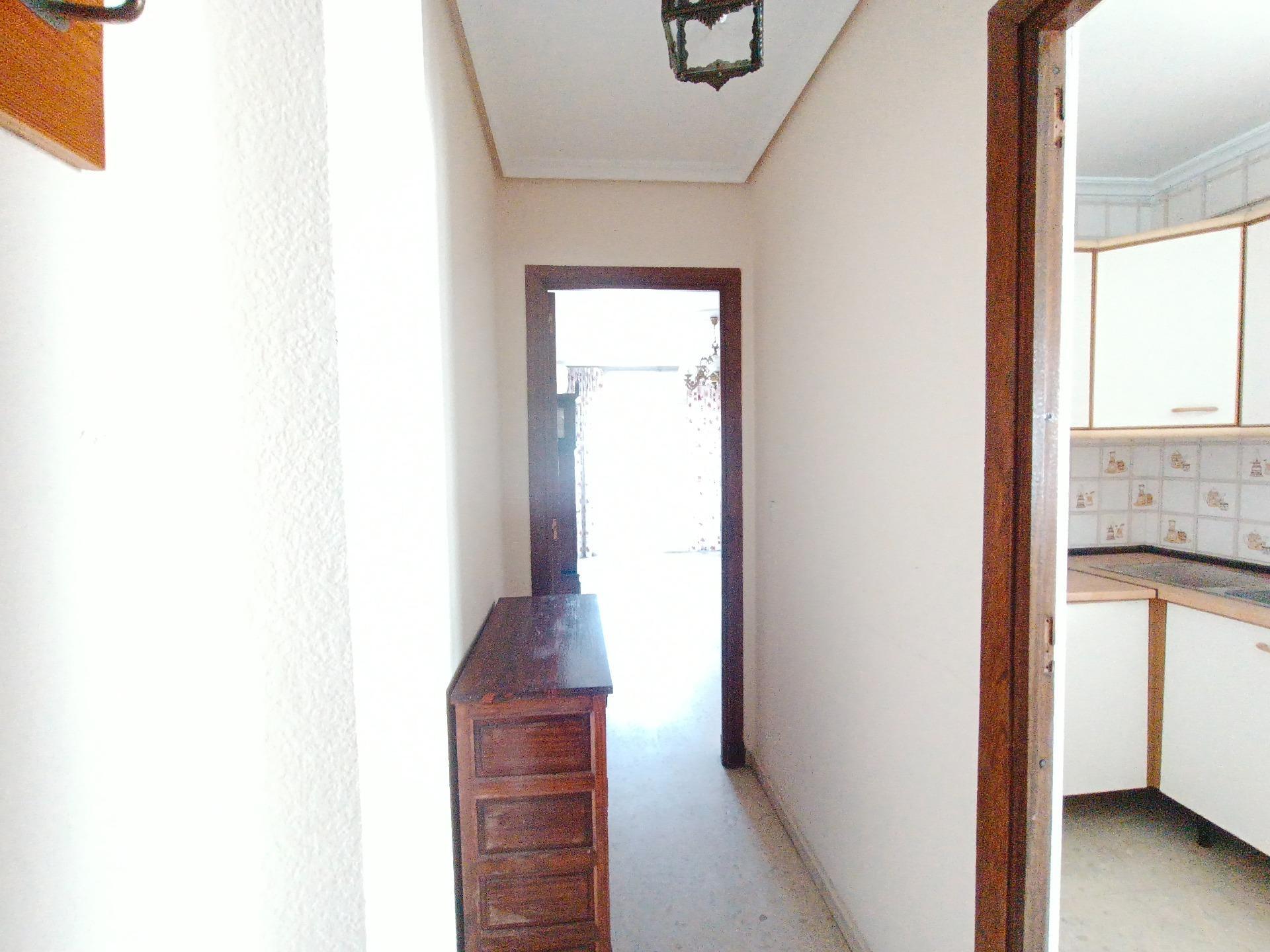 Pisos-Venta-Burguillos-2412923-Foto-10