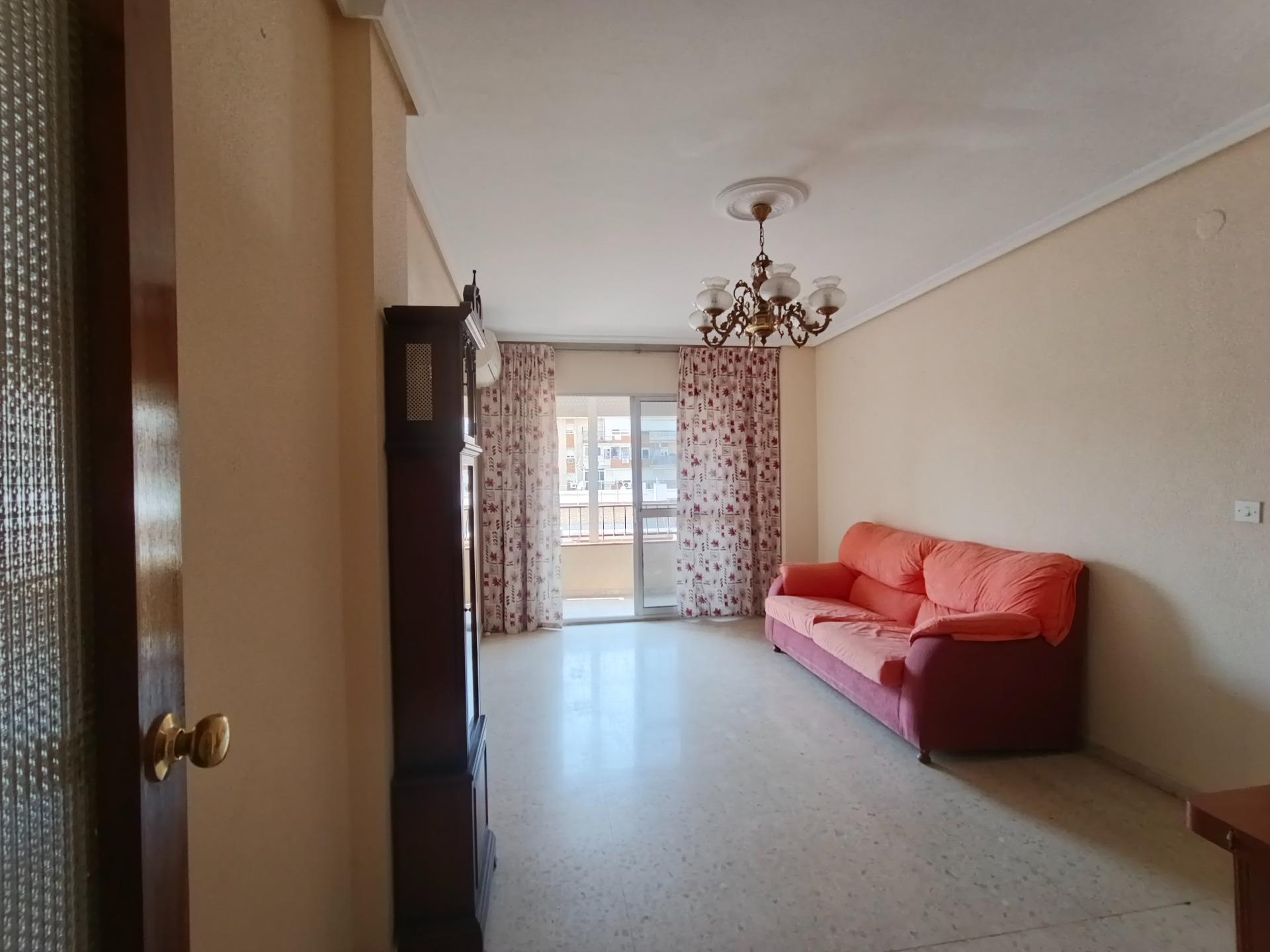 Pisos-Venta-Burguillos-2412923-Foto-11