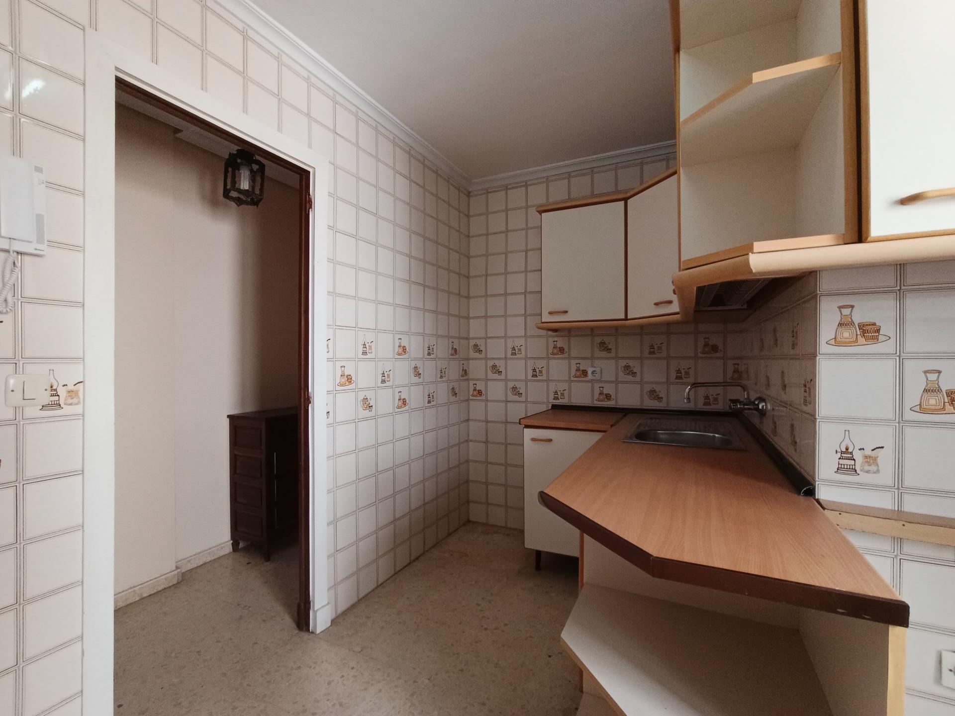 Pisos-Venta-Burguillos-2412923-Foto-12