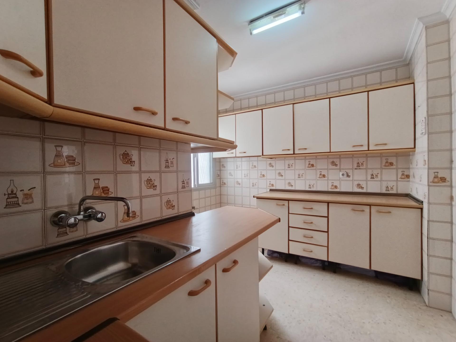 Pisos-Venta-Burguillos-2412923-Foto-13