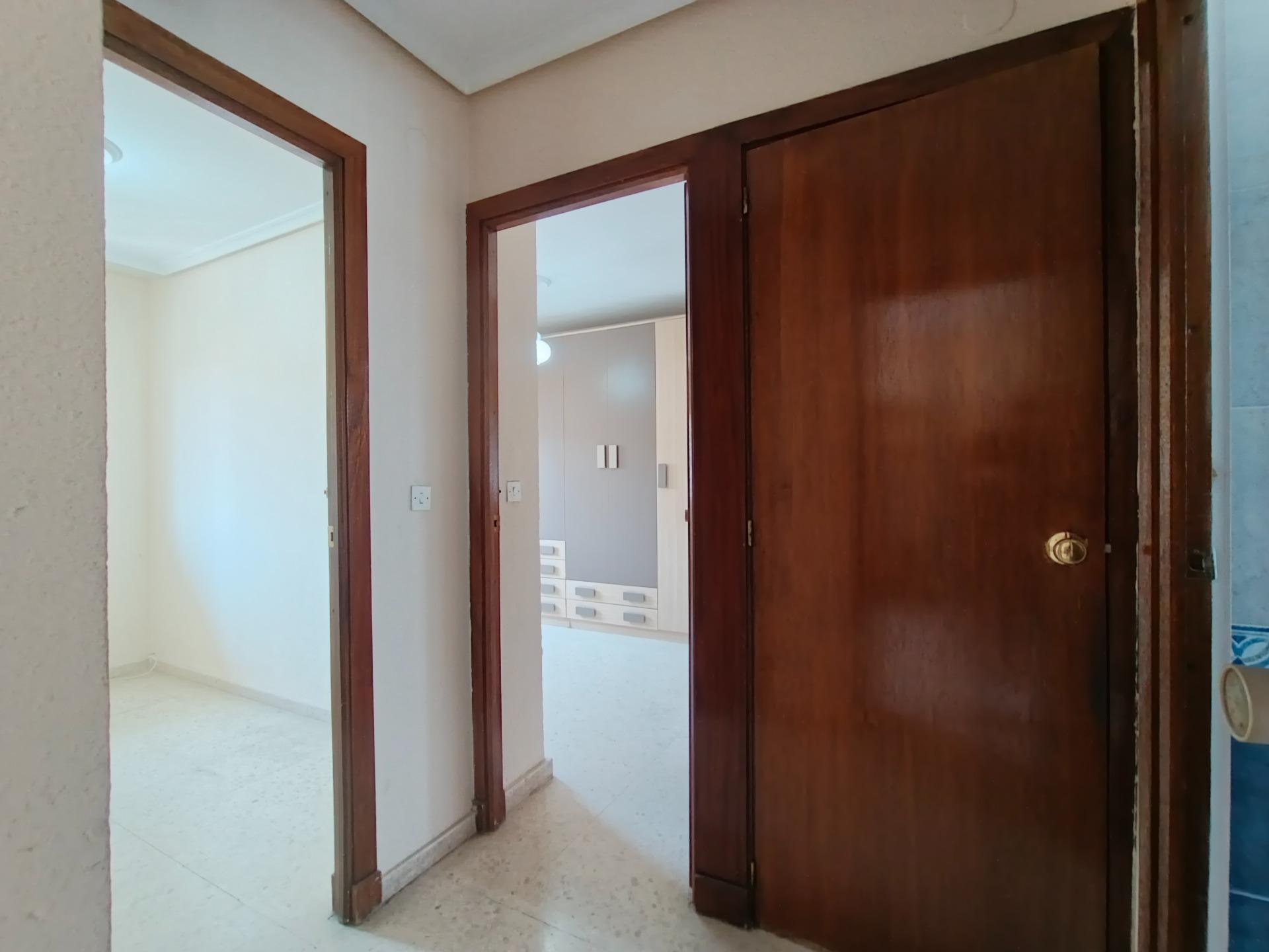 Pisos-Venta-Burguillos-2412923-Foto-14