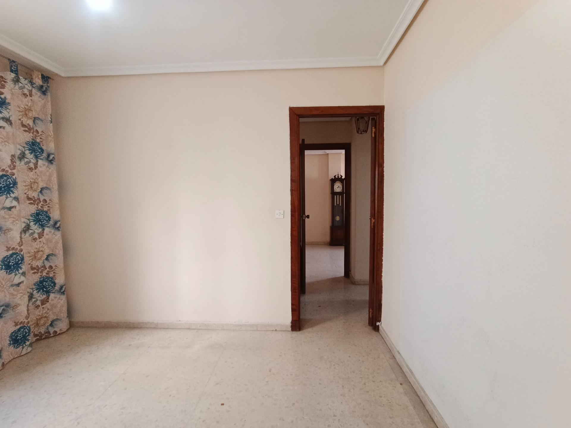 Pisos-Venta-Burguillos-2412923-Foto-15