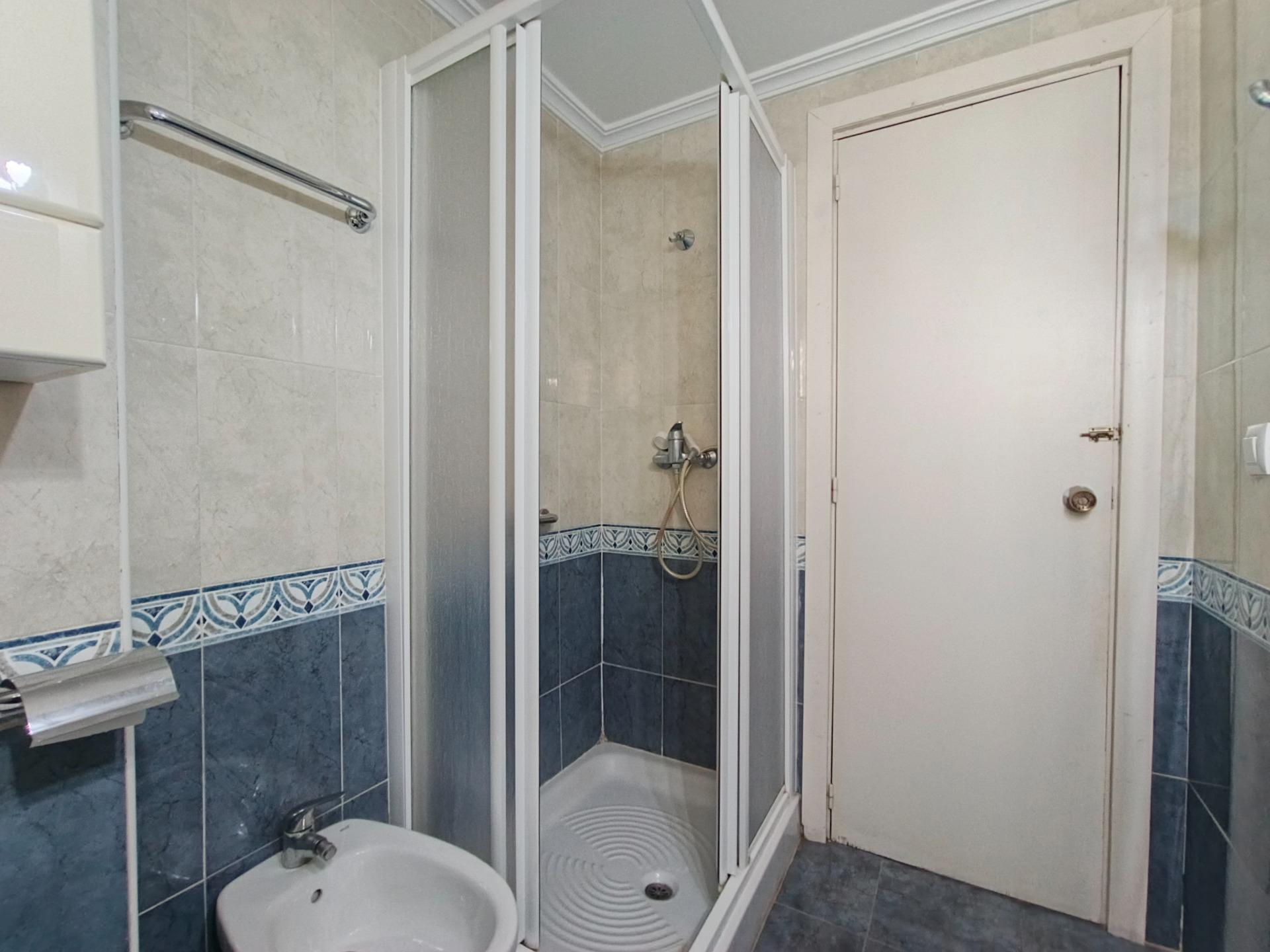 Pisos-Venta-Burguillos-2412923-Foto-16