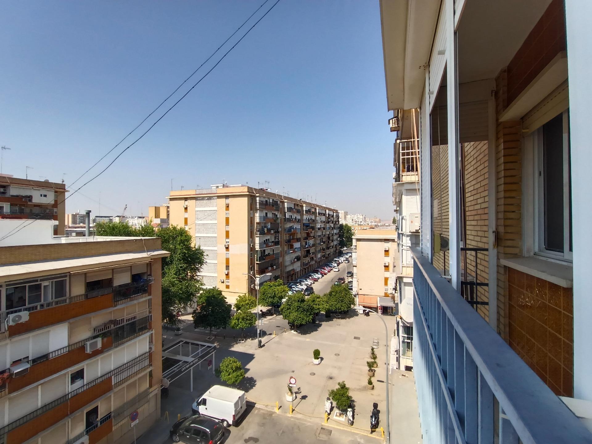 Pisos-Venta-Burguillos-2412923-Foto-17