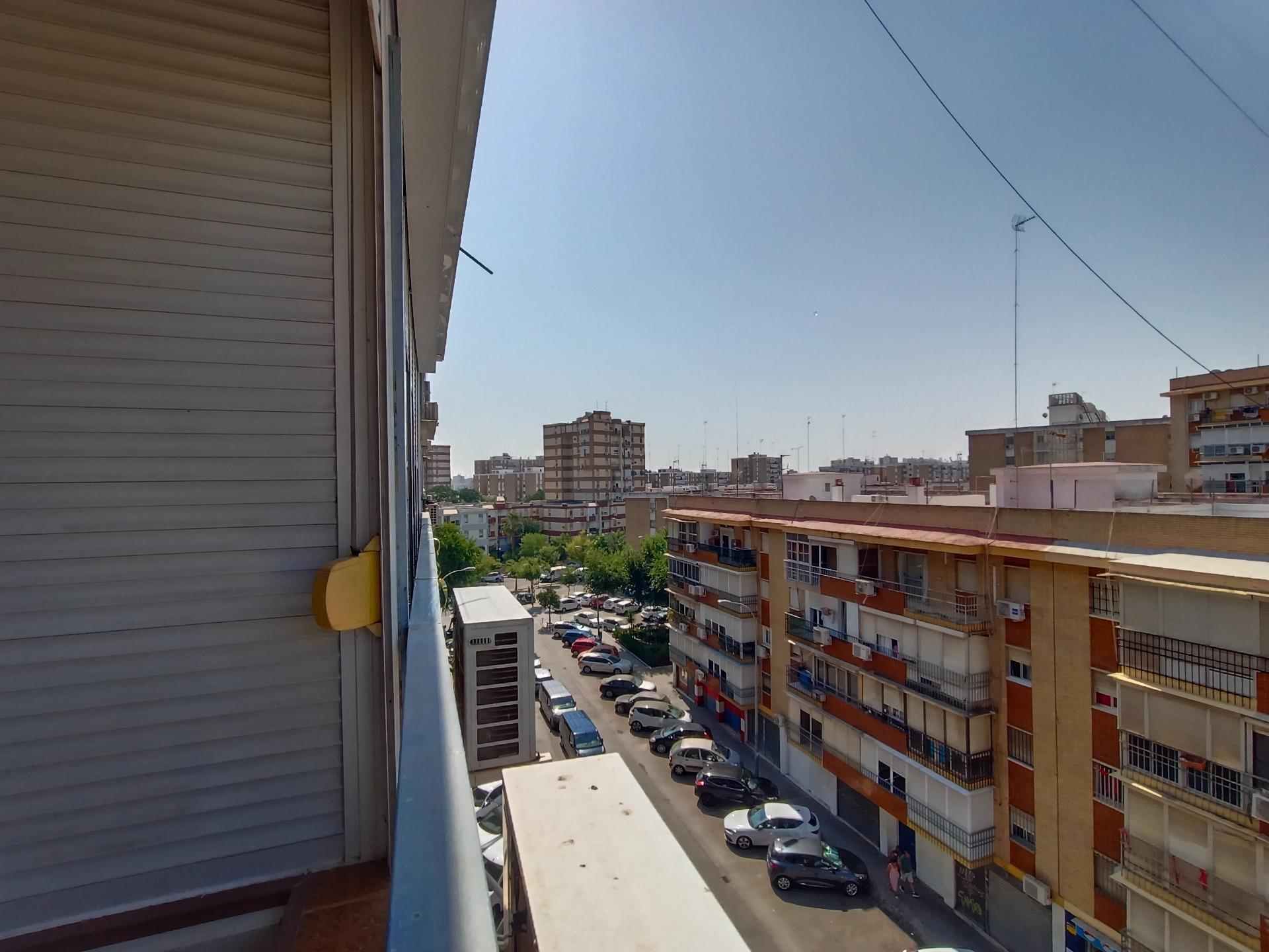 Pisos-Venta-Burguillos-2412923-Foto-18
