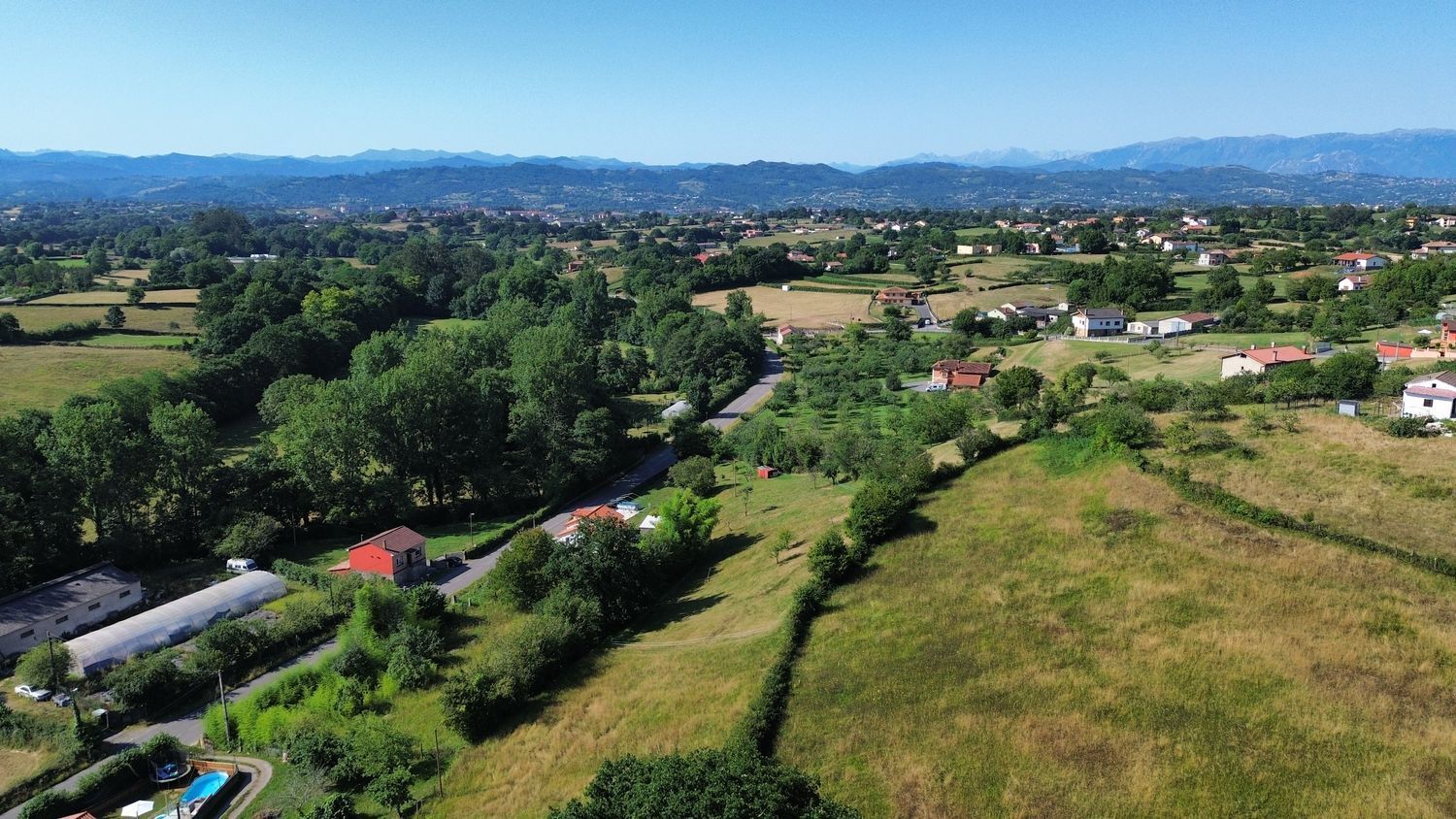 Fincas y solares-Venta-Siero-2412749-Foto-7