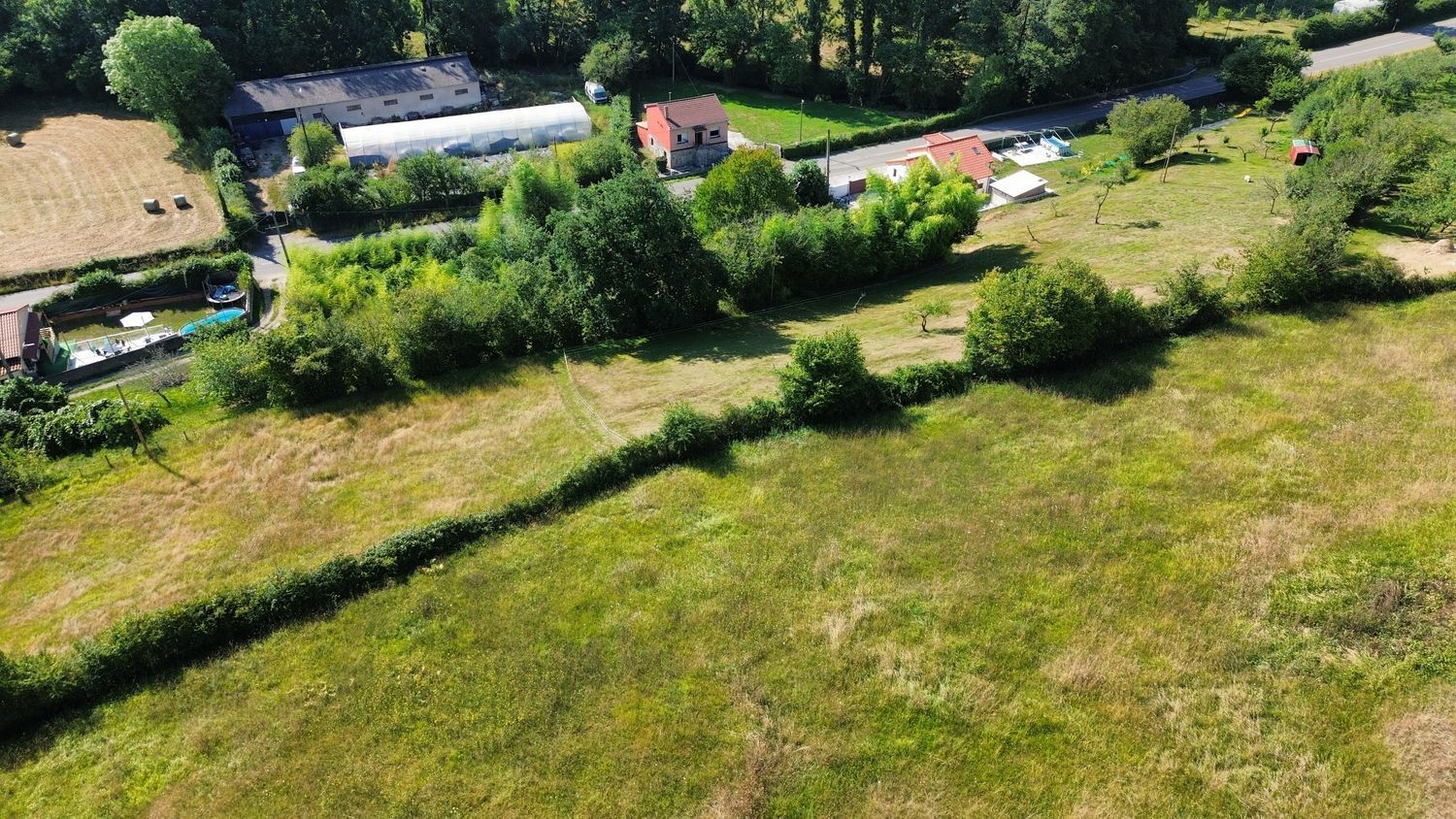 Fincas y solares-Venta-Siero-2412749-Foto-5
