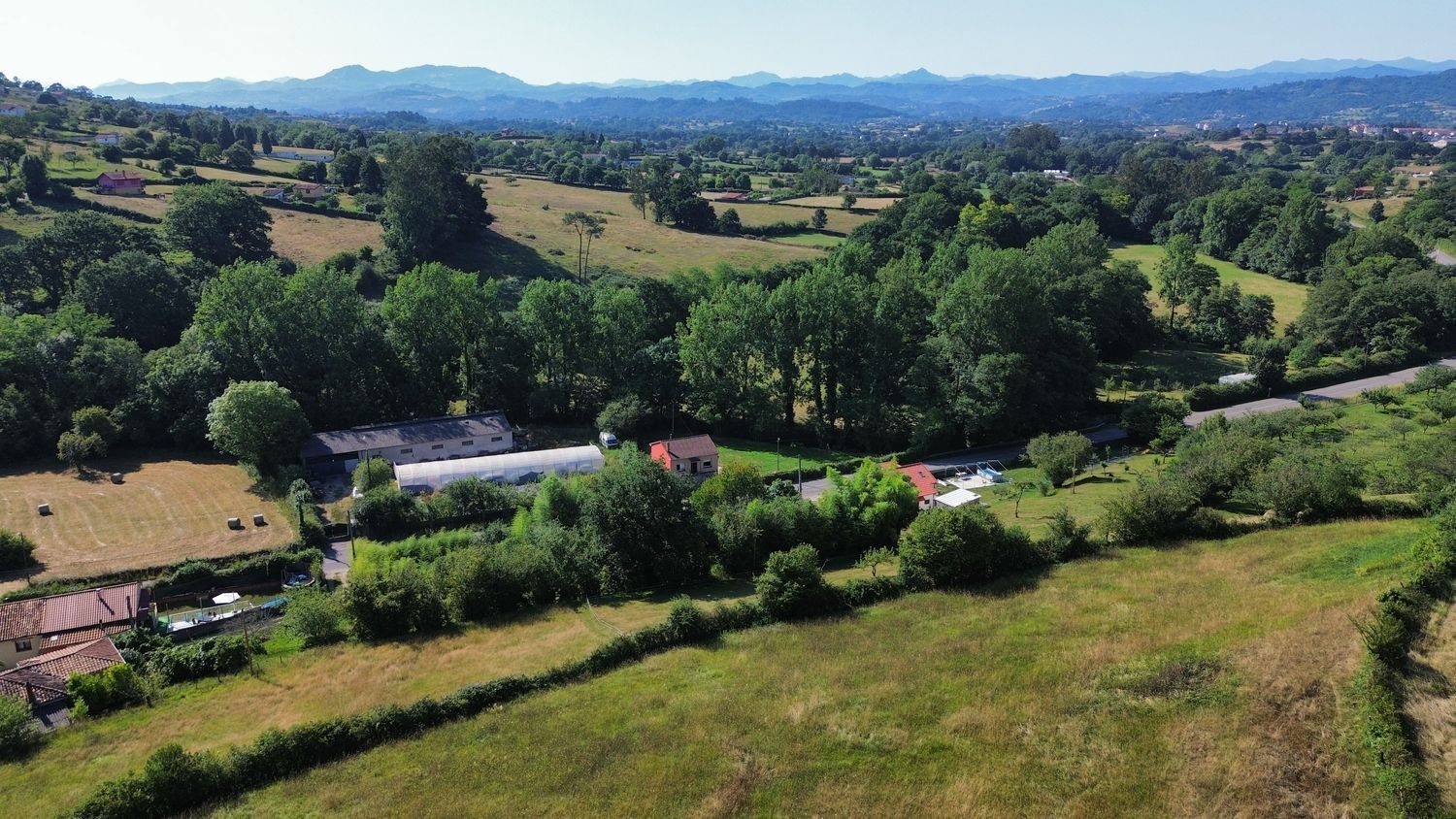 Fincas y solares-Venta-Siero-2412749-Foto-6